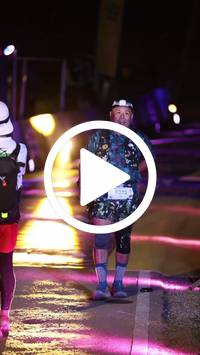 BIB:  <button type="button" onclick="openModal(27769620)" class="btn btn-primary btn-sm float-right" data-toggle="modal" data-target=".modal-high-quality">
                <i class="fa fa-download"></i> Download
                </button>